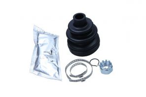 Maxgear 49-0733 - Manžeta -