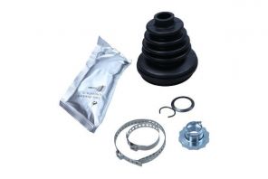 Maxgear 49-0734 - Manžeta -