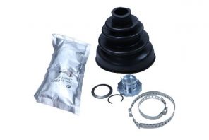 Maxgear 49-0735 - Manžeta -