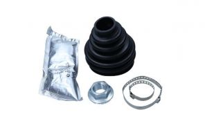 Maxgear 49-0736 - Manžeta -