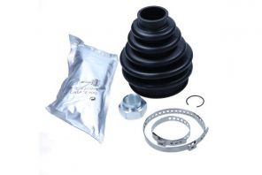 Maxgear 49-0737 - Manžeta -