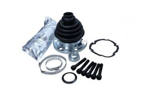 Maxgear 49-0738 - Manžeta -