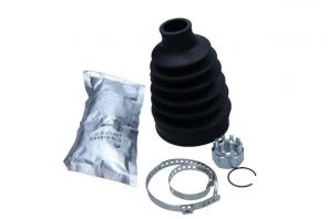 Maxgear 49-0739 - Manžeta -