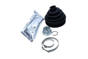 Maxgear 49-0740 - Manžeta -