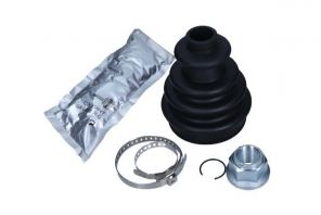 Maxgear 49-0743 - Manžeta -