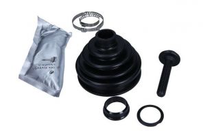 Maxgear 49-0744 - Manžeta -