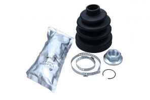 Maxgear 49-0745 - Manžeta -