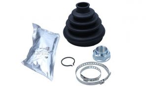 Maxgear 49-0746 - Manžeta -