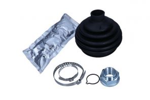 Maxgear 49-0747 - Manžeta -