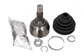 Maxgear 49-0748 - Homokinetický kĺb -