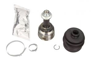 Maxgear 49-0749 - Homokinetický kĺb -