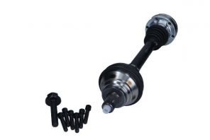 Maxgear 49-0750 - Hnací riadel -