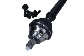 Maxgear 49-0751 - Hnací riadel -
