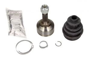 Maxgear 49-0753 - Homokinetický kĺb -