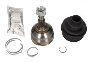 Maxgear 49-0754 - Homokinetický kĺb -