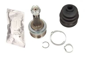 Maxgear 49-0755 - Homokinetický kĺb -