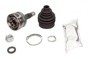 Maxgear 49-0756 - Homokinetický kĺb -