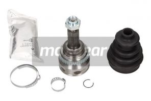 Maxgear 49-0757 - Homokinetický kĺb -