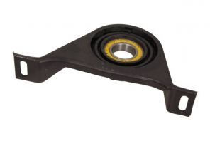 Maxgear 49-0761 -  -