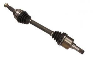Maxgear 49-0763 - Hnací riadel -