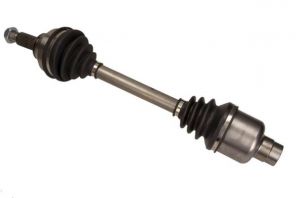 Maxgear 49-0764 - Hnací riadel -
