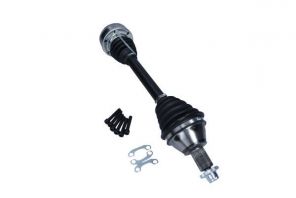 Maxgear 49-0766 - Hnací riadel -
