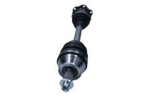 Maxgear 49-0768 - Hnací riadel -