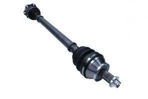 Maxgear 49-0769 - Hnací riadel -