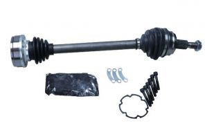 Maxgear 49-0770 - Hnací riadel -