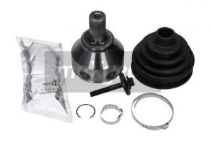 Maxgear 49-0771 - Homokinetický kĺb -