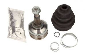 Maxgear 49-0780 - Homokinetický kĺb -