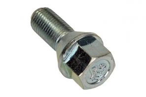 Maxgear 49-0781 - Skrutka kolesa
