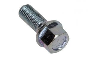 Maxgear 49-0782 - Skrutka kolesa