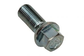Maxgear 49-0786 - Skrutka kolesa
