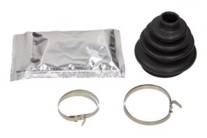 Maxgear 49-0790 - Manžeta -
