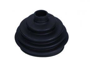 Maxgear 49-0791 -  -