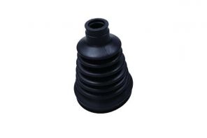Maxgear 49-0799 - Manžeta -