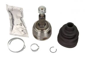 Maxgear 49-0831 - Homokinetický kĺb -