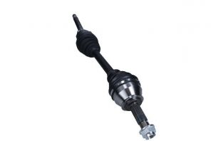 Maxgear 49-0833 - Hnací riadel -