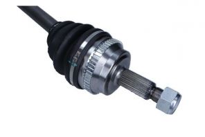 Maxgear 49-0834 - Hnací riadel -