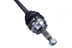 Maxgear 49-0835 - Hnací riadel -