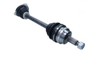 Maxgear 49-0837 - Hnací riadel -