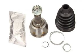 Maxgear 49-0839 - Homokinetický kĺb -