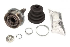 Maxgear 49-0846 - Homokinetický kĺb -