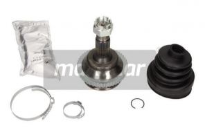 Maxgear 49-0847 - Homokinetický kĺb -