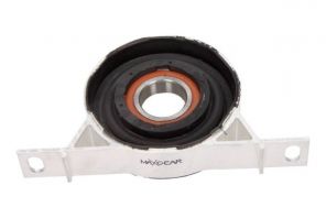 Maxgear 49-0848 -  -