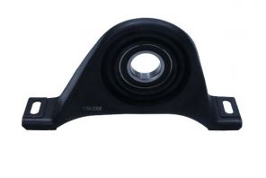 Maxgear 49-0850 -  -