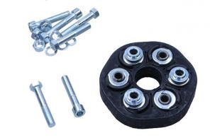 Maxgear 49-0851 - Kĺb