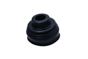 Maxgear 49-0852 - Manžeta -