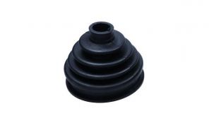Maxgear 49-0853 - Manžeta -